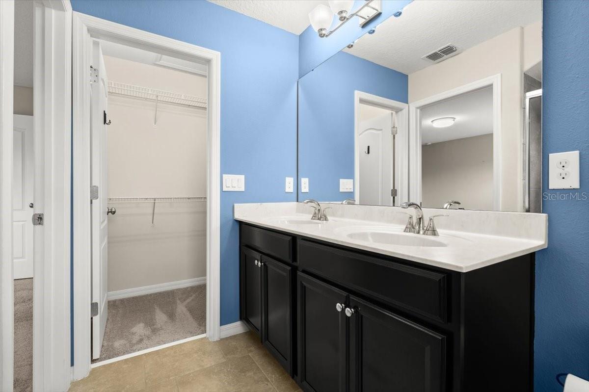 GRAND CHAMPION SW 29 PH 02 - Residential