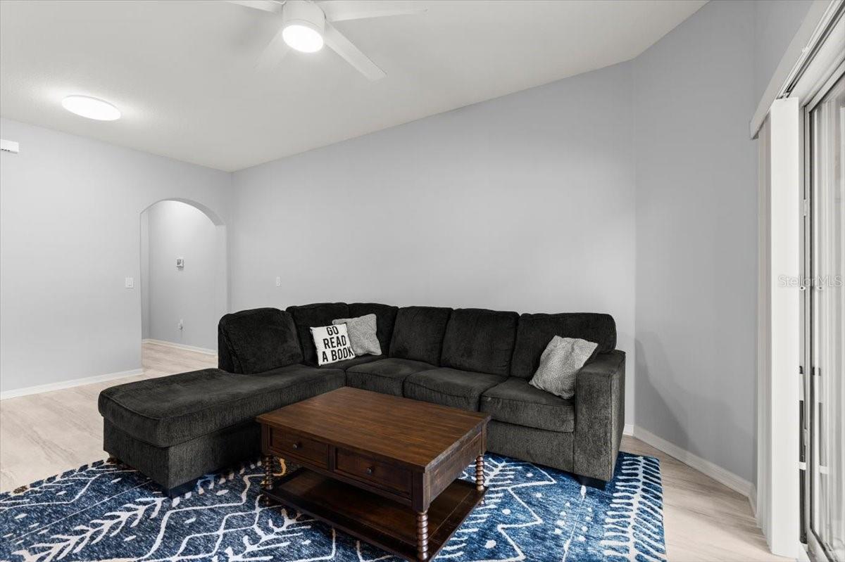 GRAND CHAMPION SW 29 PH 02 - Residential