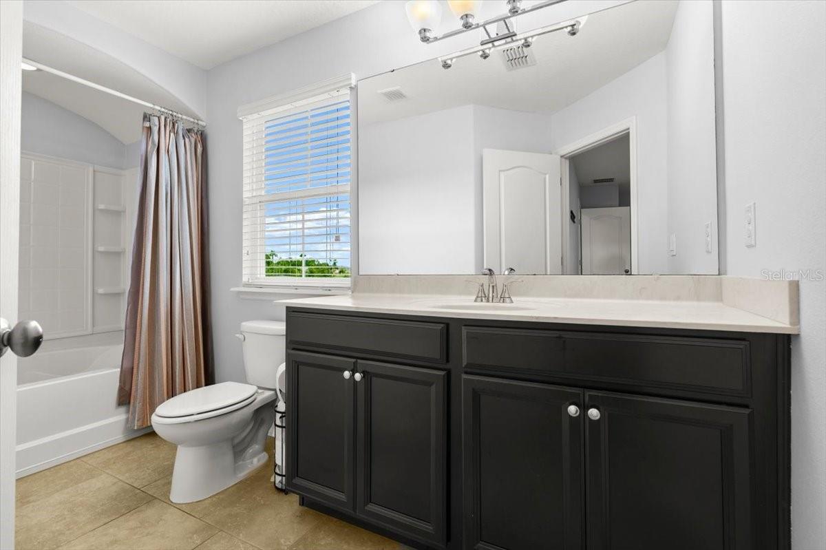 GRAND CHAMPION SW 29 PH 02 - Residential