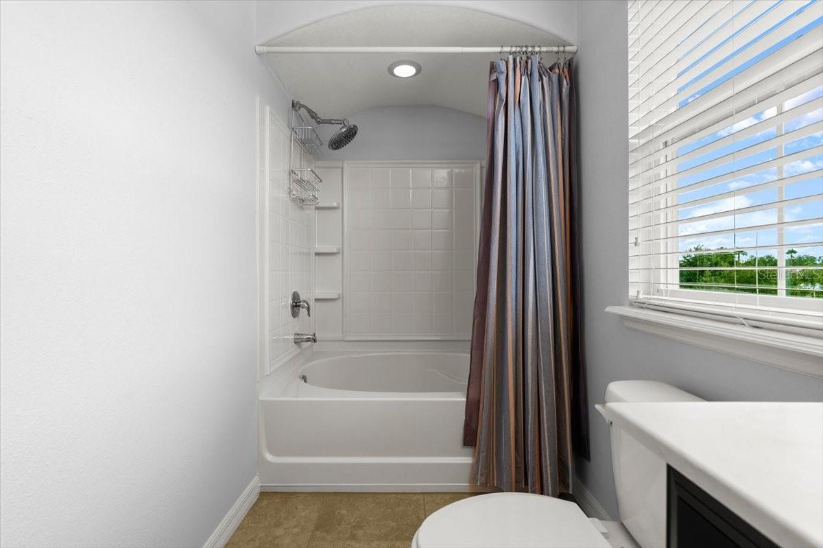 GRAND CHAMPION SW 29 PH 02 - Residential