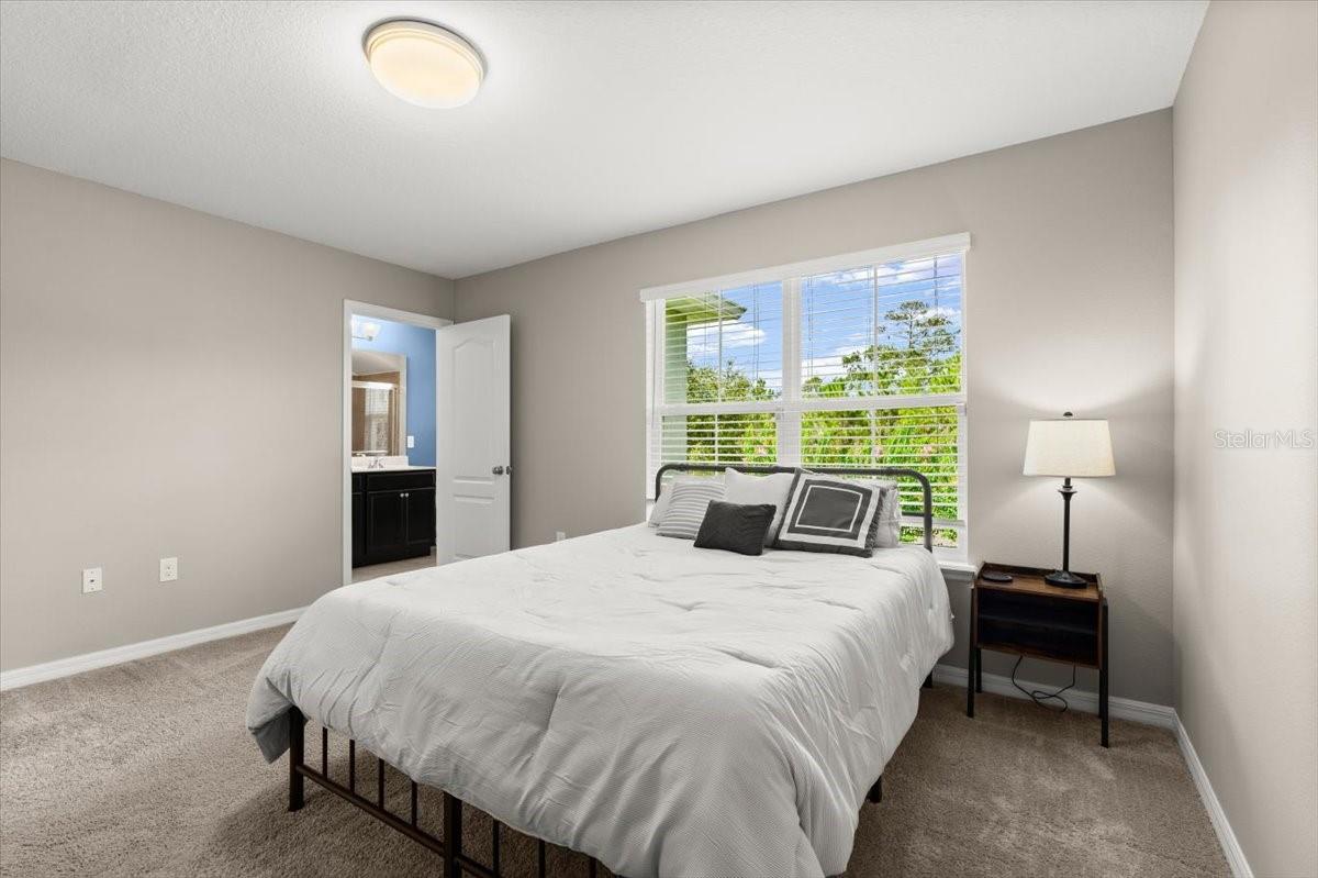 GRAND CHAMPION SW 29 PH 02 - Residential