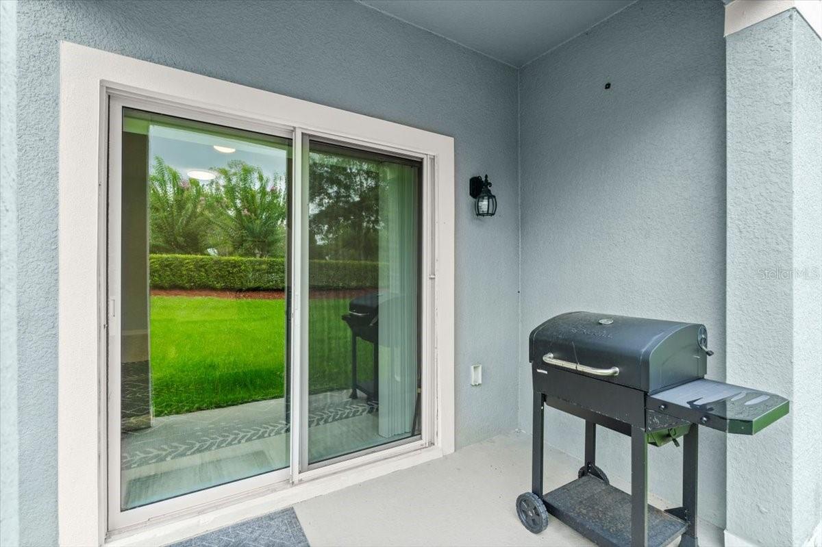 GRAND CHAMPION SW 29 PH 02 - Residential