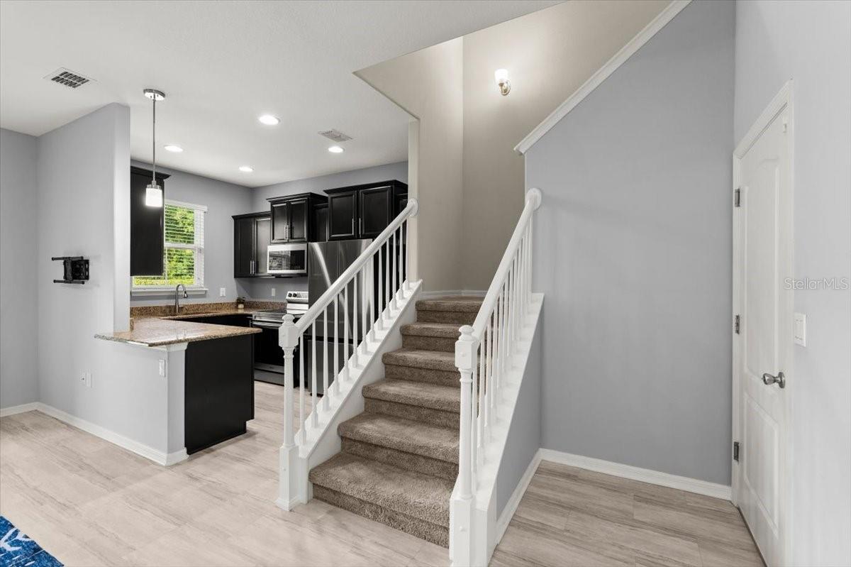 GRAND CHAMPION SW 29 PH 02 - Residential