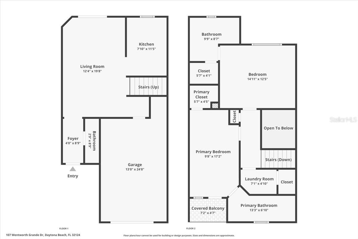 GRAND CHAMPION SW 29 PH 02 - Residential