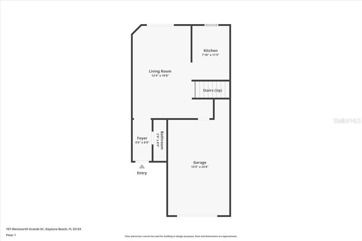 GRAND CHAMPION SW 29 PH 02 - Residential