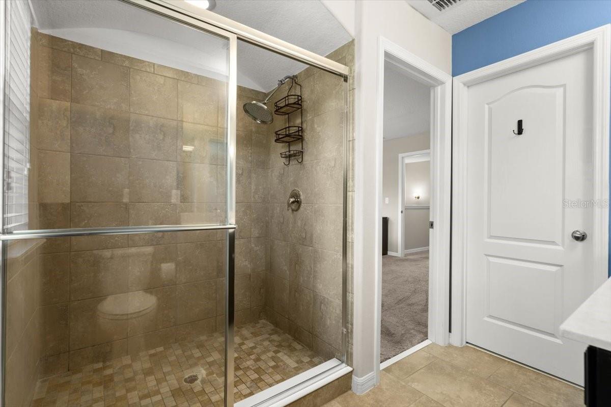 GRAND CHAMPION SW 29 PH 02 - Residential