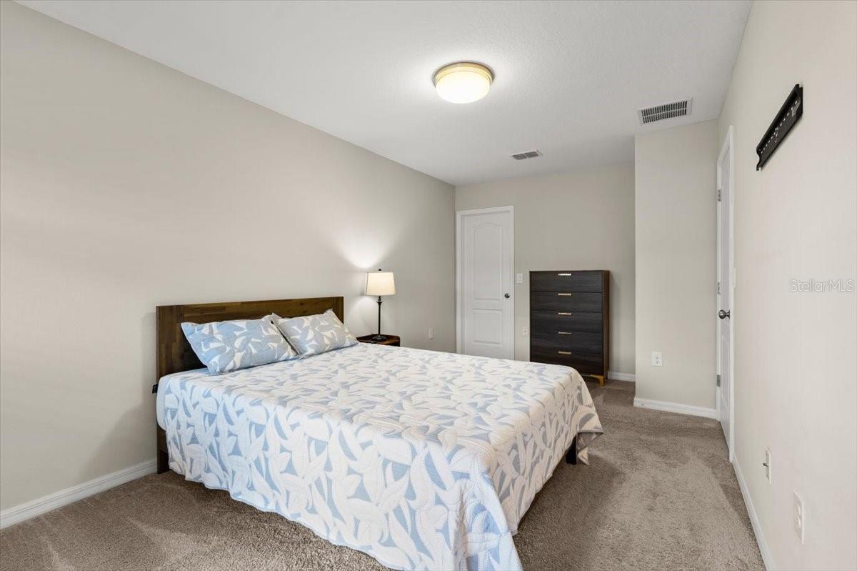 GRAND CHAMPION SW 29 PH 02 - Residential