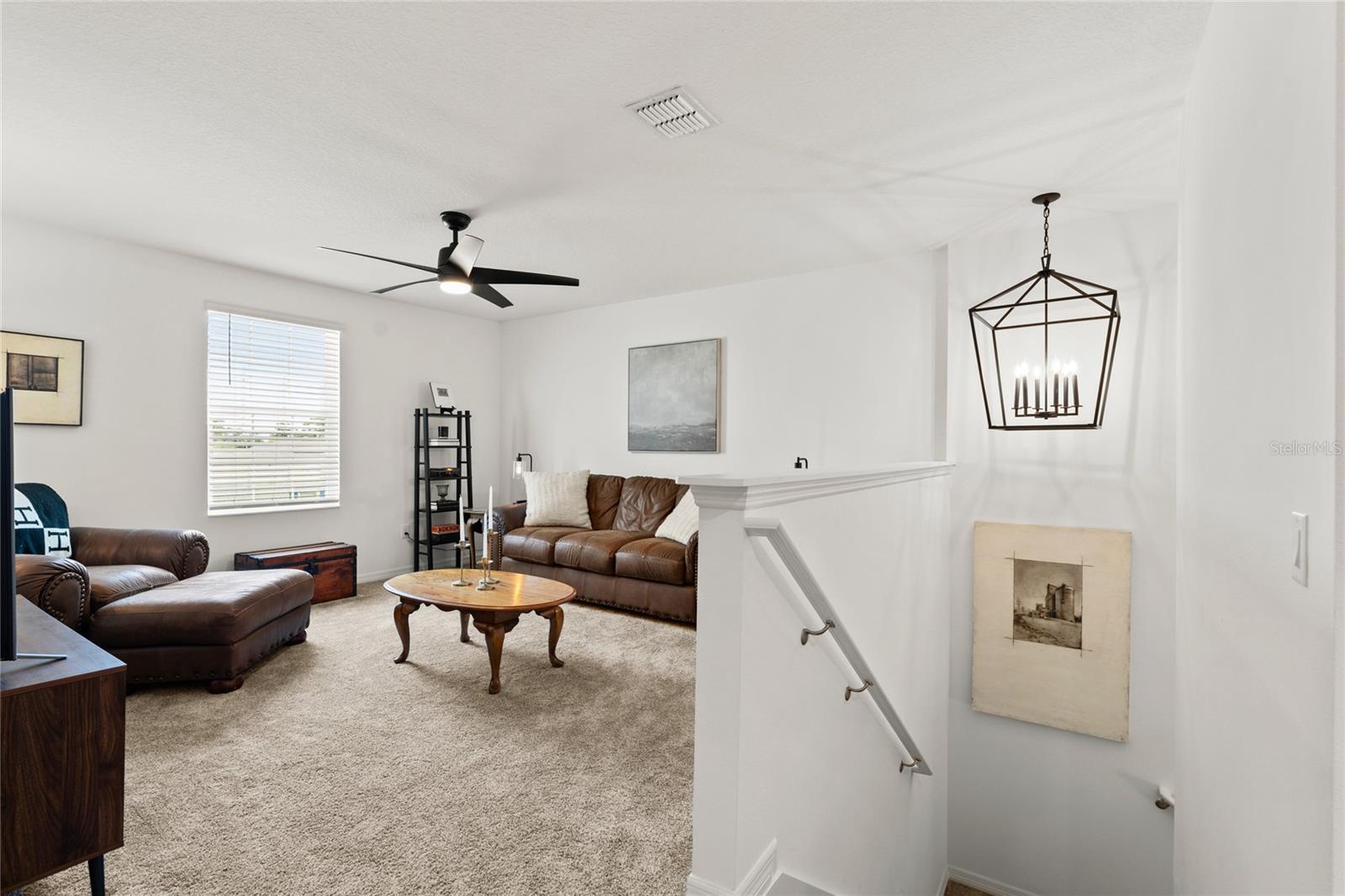 MAJESTIC OAKS PH IV - Residential