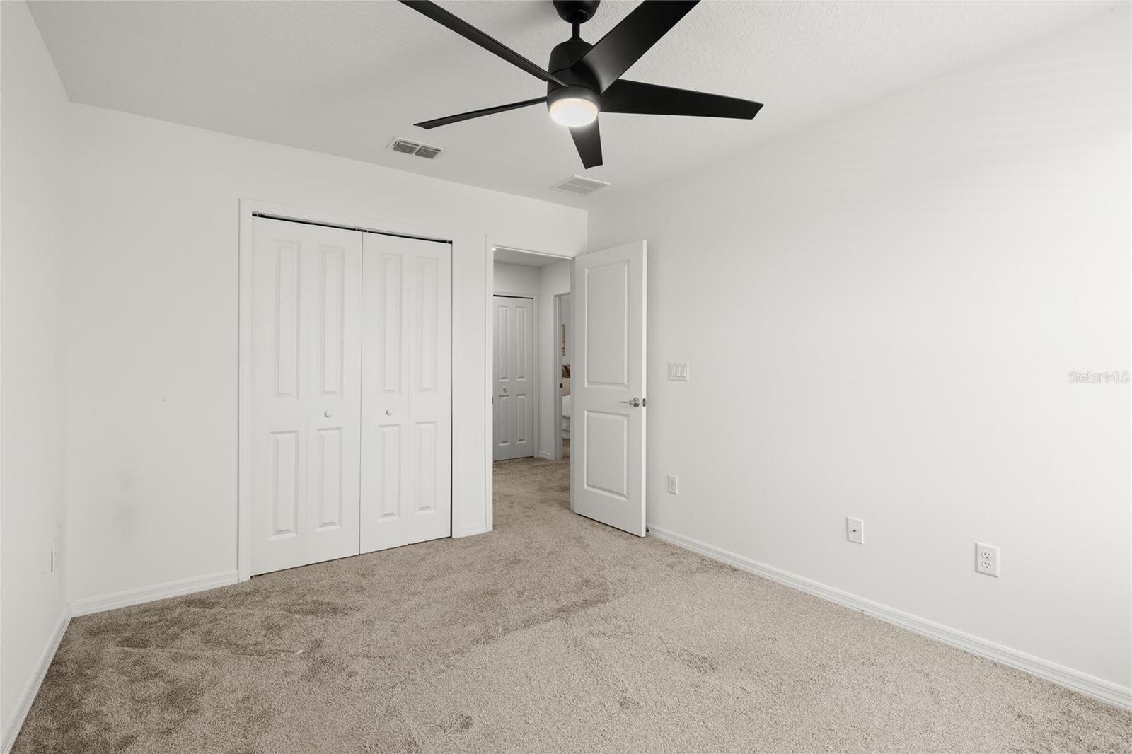 MAJESTIC OAKS PH IV - Residential