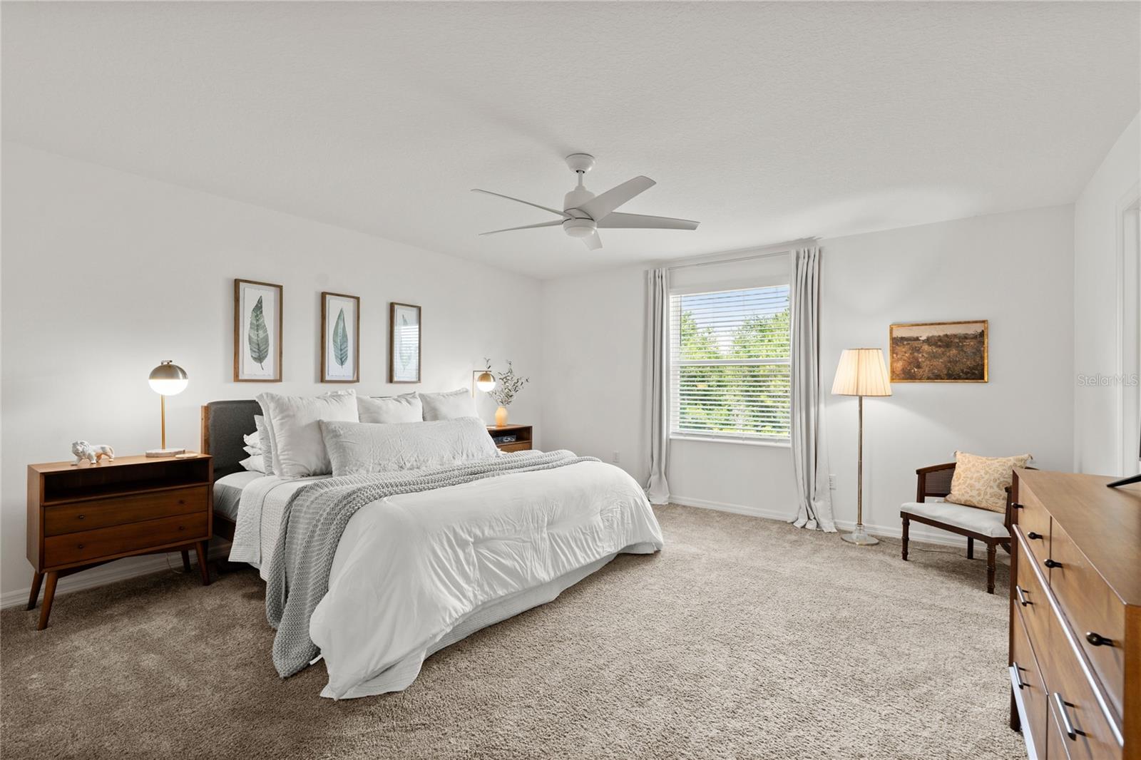 MAJESTIC OAKS PH IV - Residential