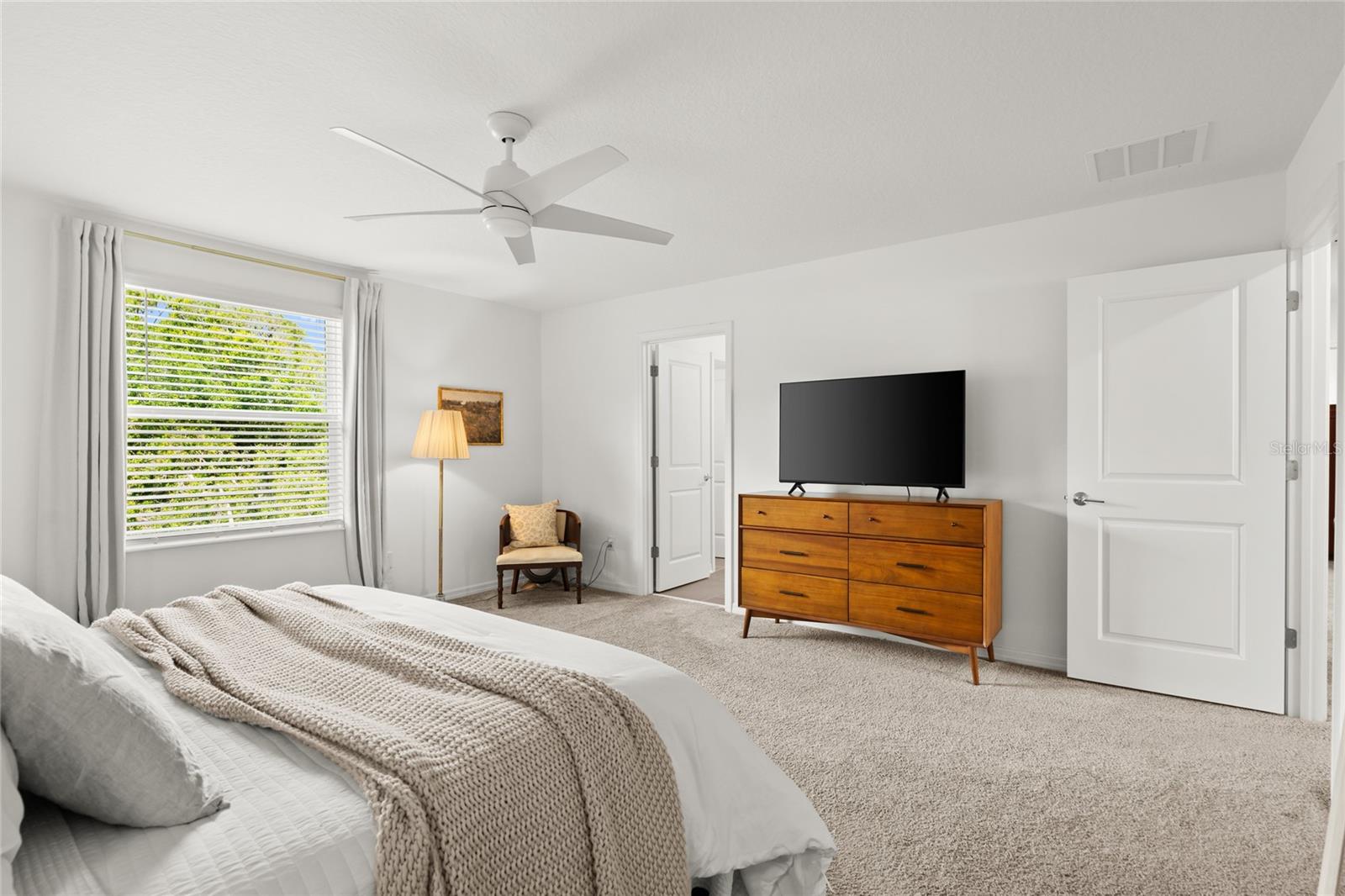 MAJESTIC OAKS PH IV - Residential