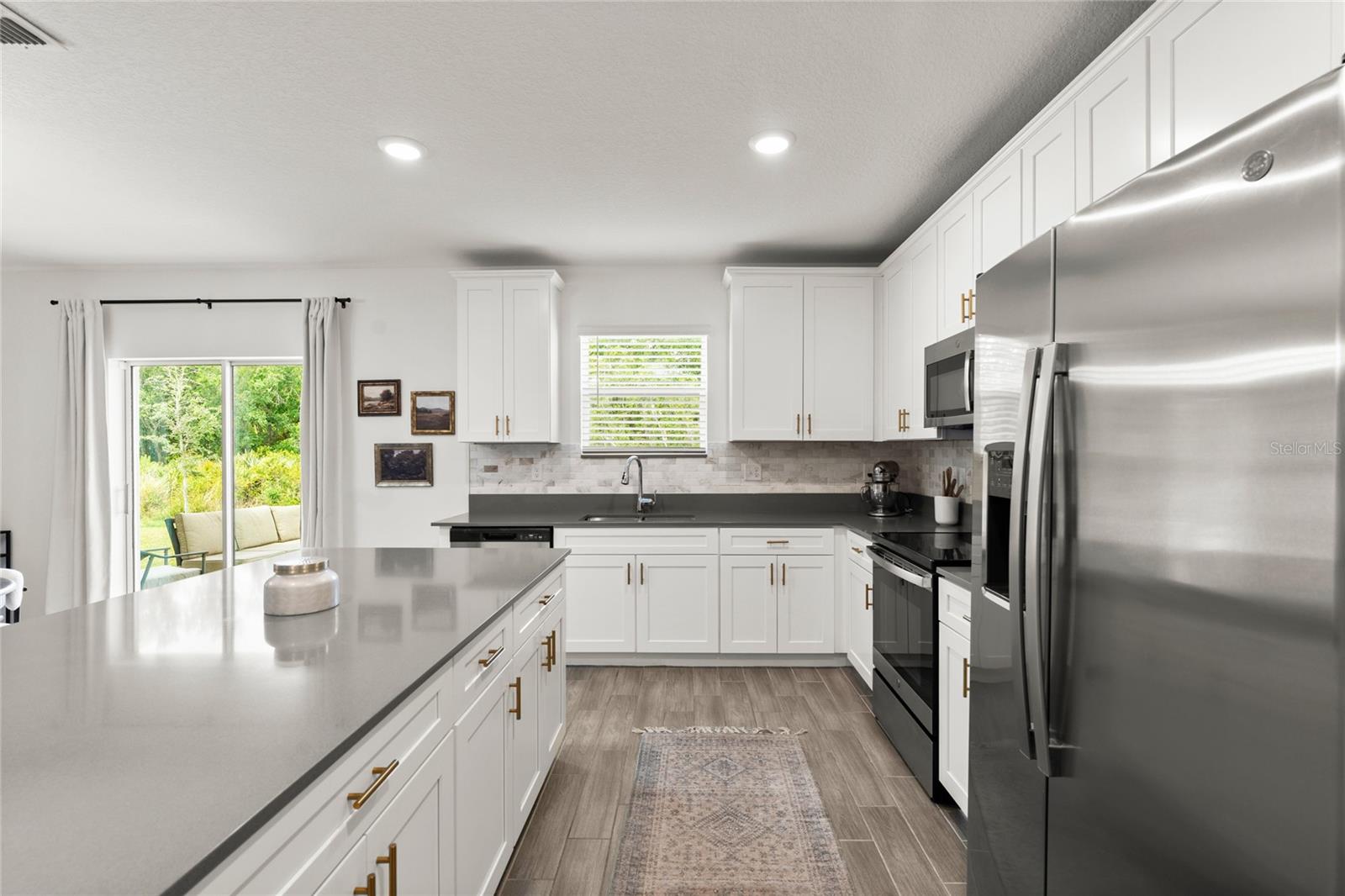 MAJESTIC OAKS PH IV - Residential