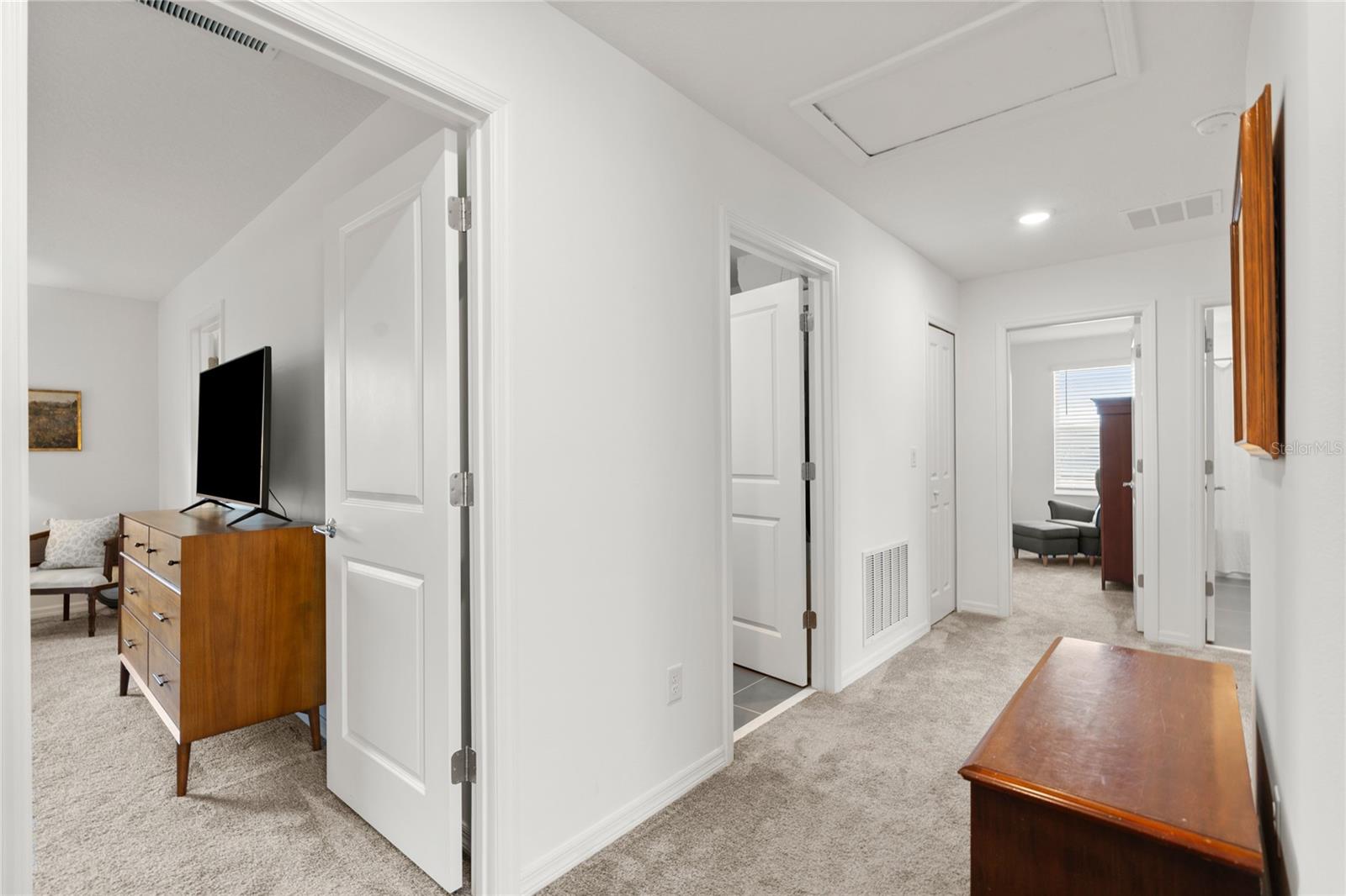 MAJESTIC OAKS PH IV - Residential