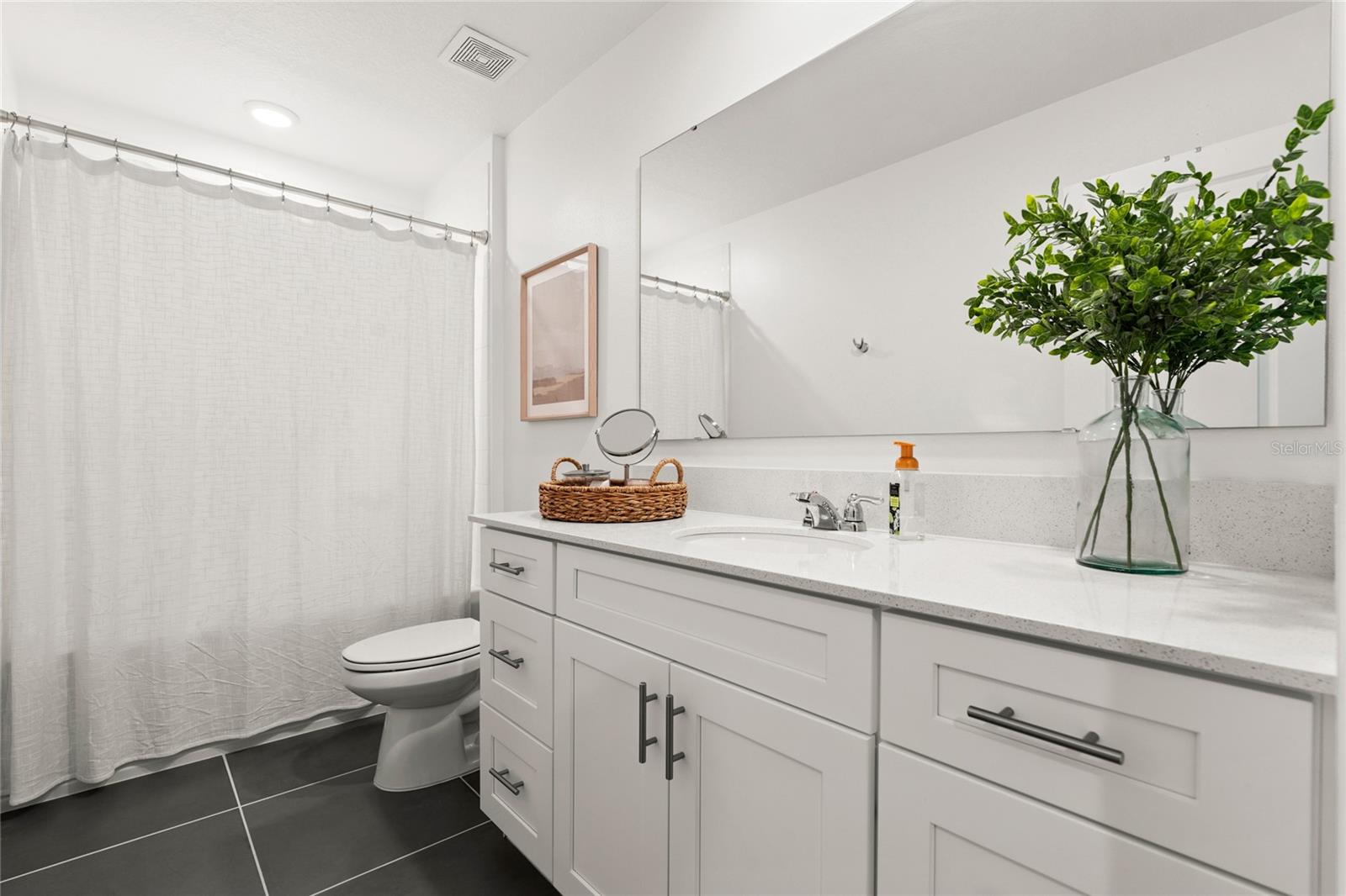 MAJESTIC OAKS PH IV - Residential