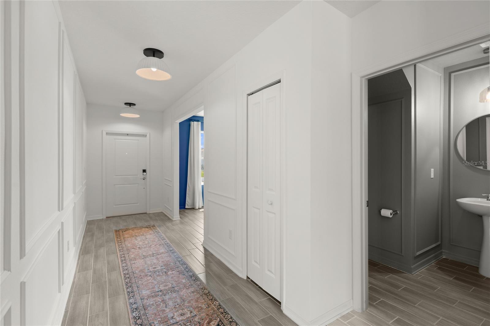 MAJESTIC OAKS PH IV - Residential