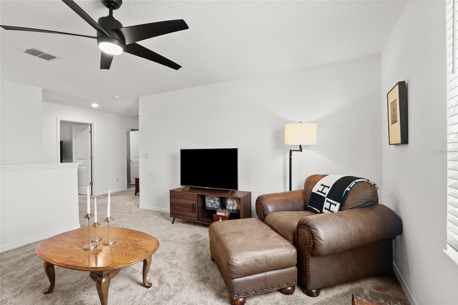 MAJESTIC OAKS PH IV - Residential