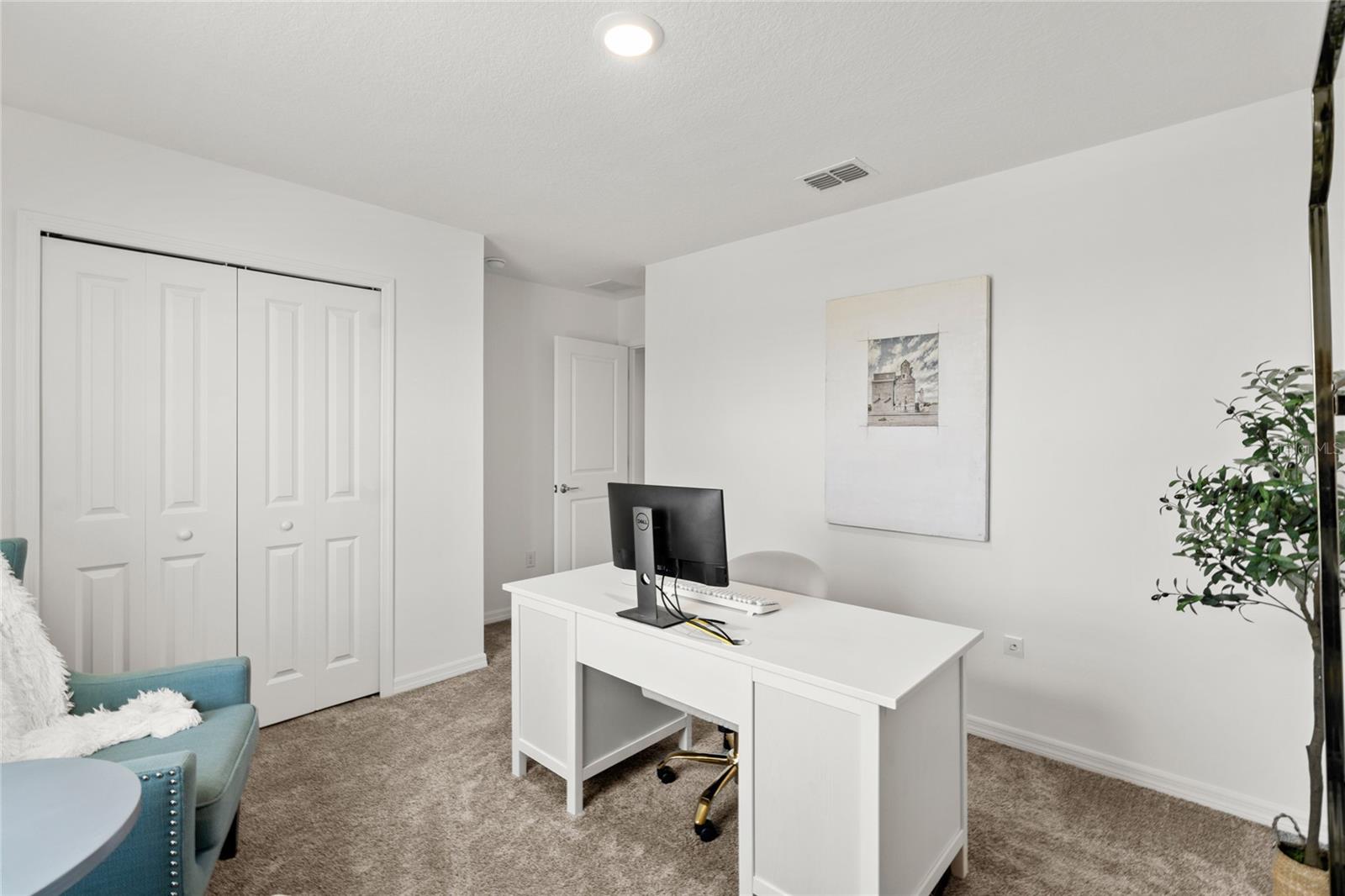 MAJESTIC OAKS PH IV - Residential