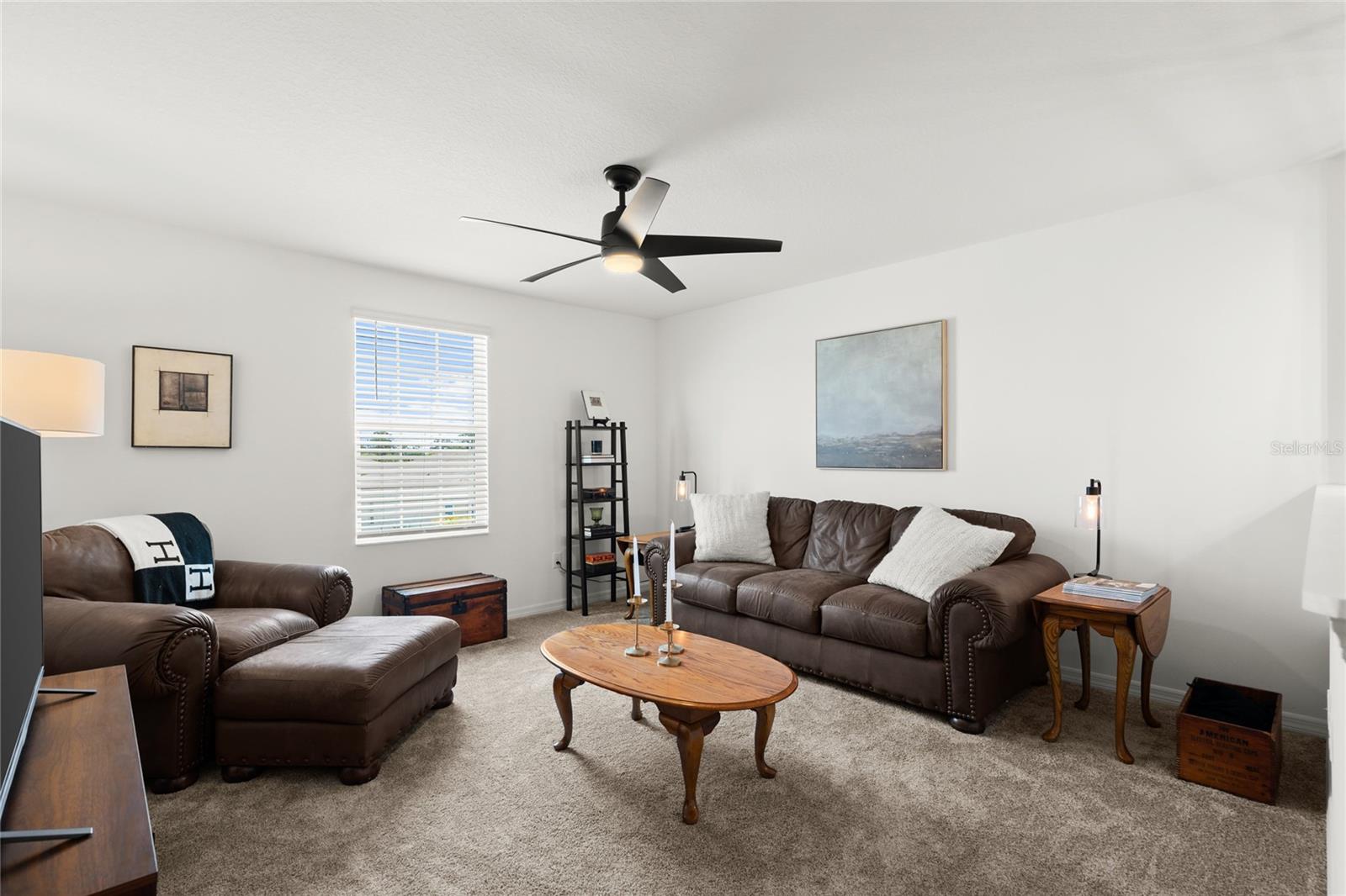 MAJESTIC OAKS PH IV - Residential