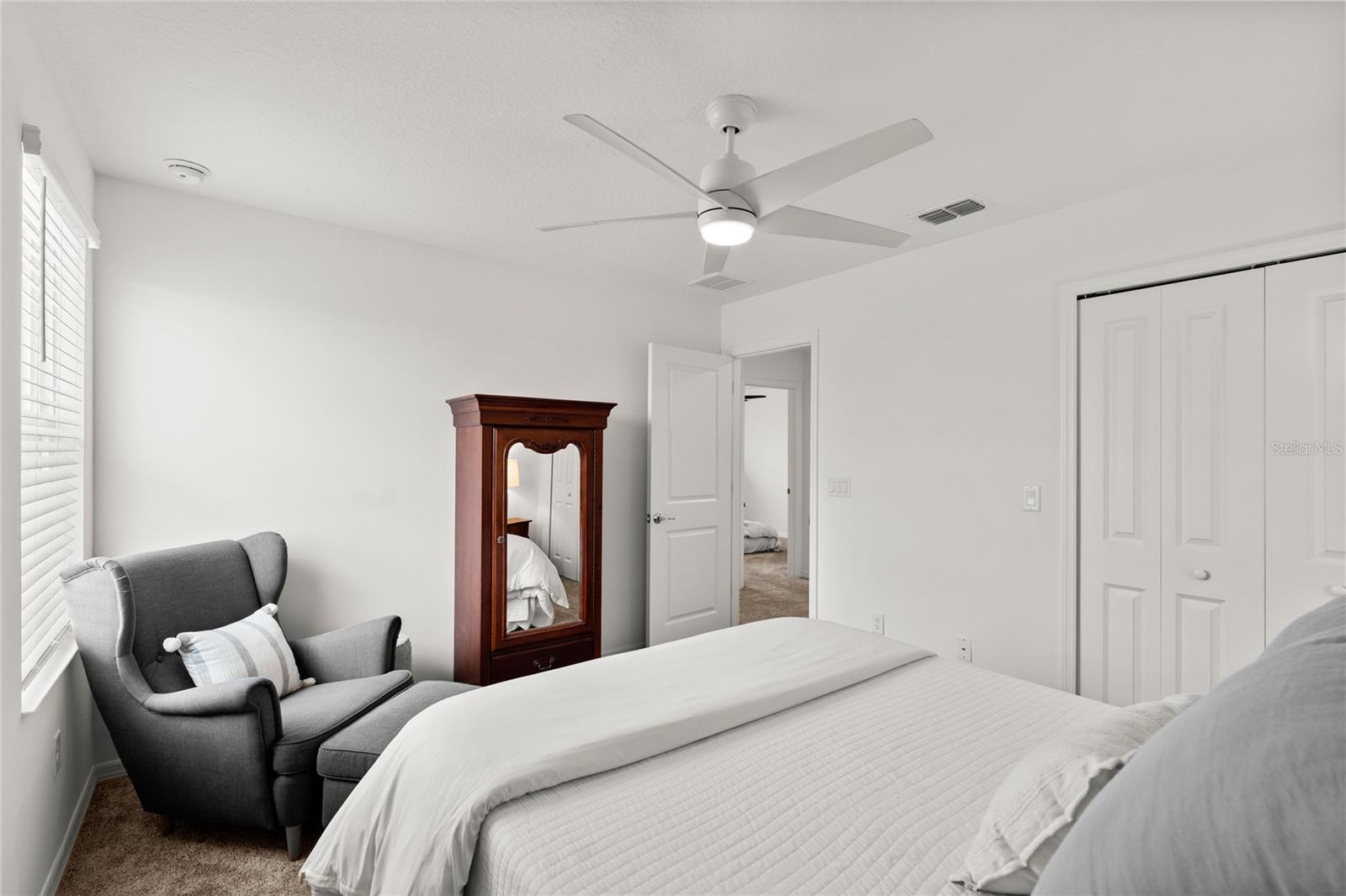 MAJESTIC OAKS PH IV - Residential