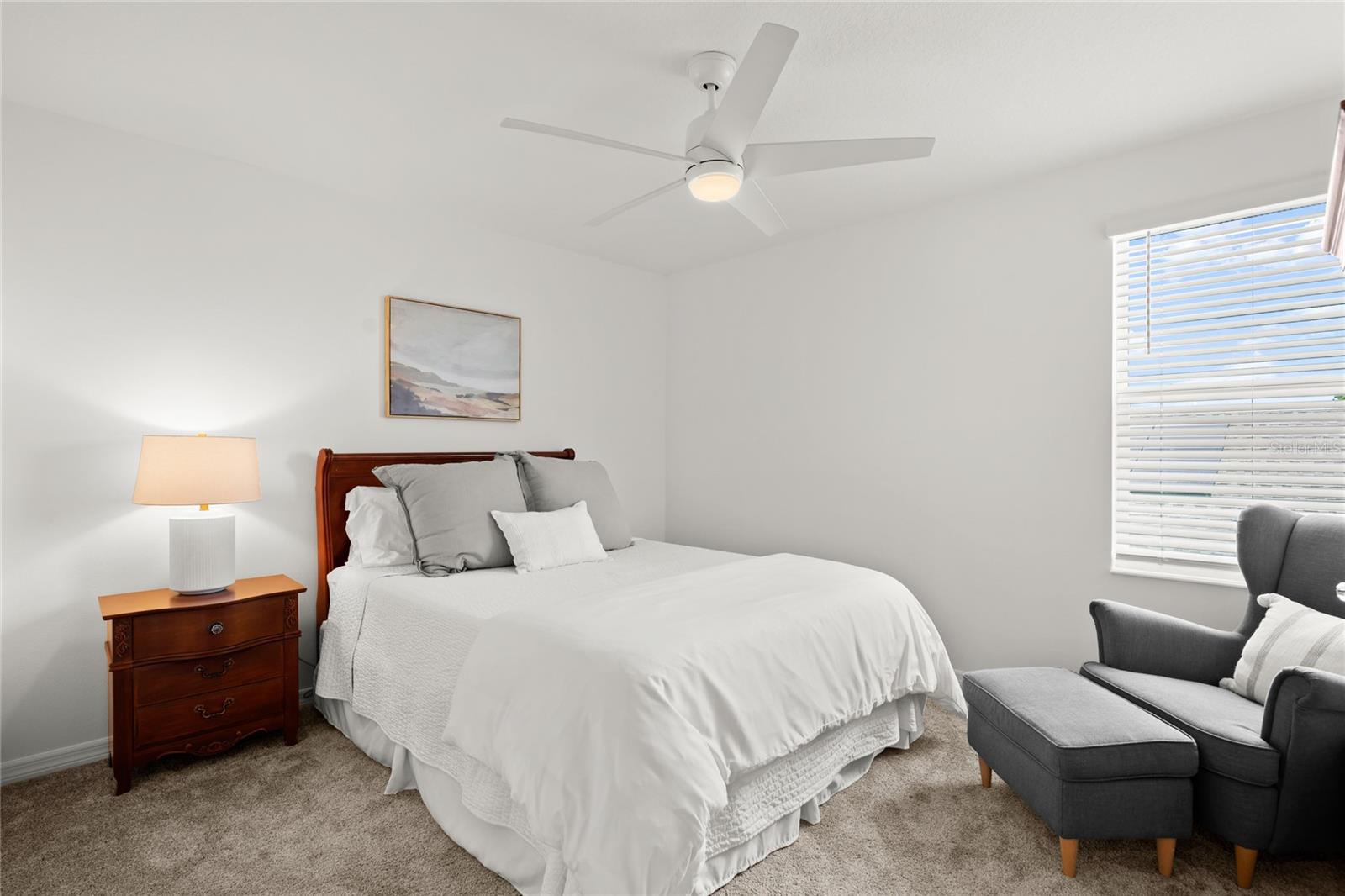 MAJESTIC OAKS PH IV - Residential