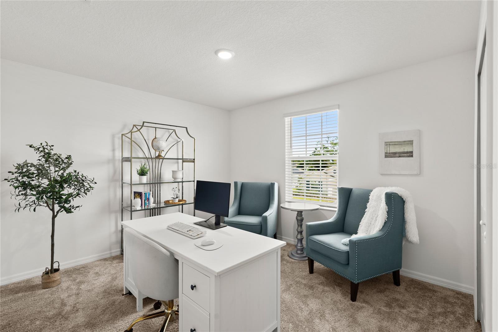 MAJESTIC OAKS PH IV - Residential
