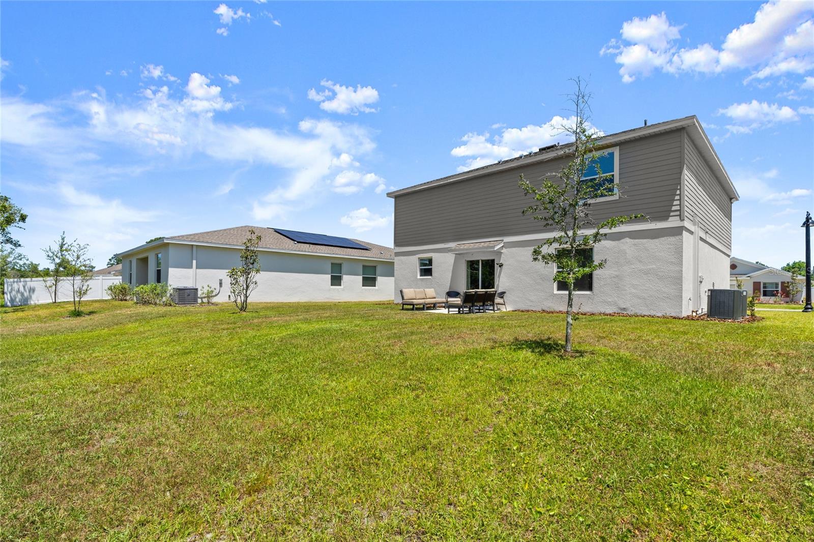 2516 HOPTREE LANE