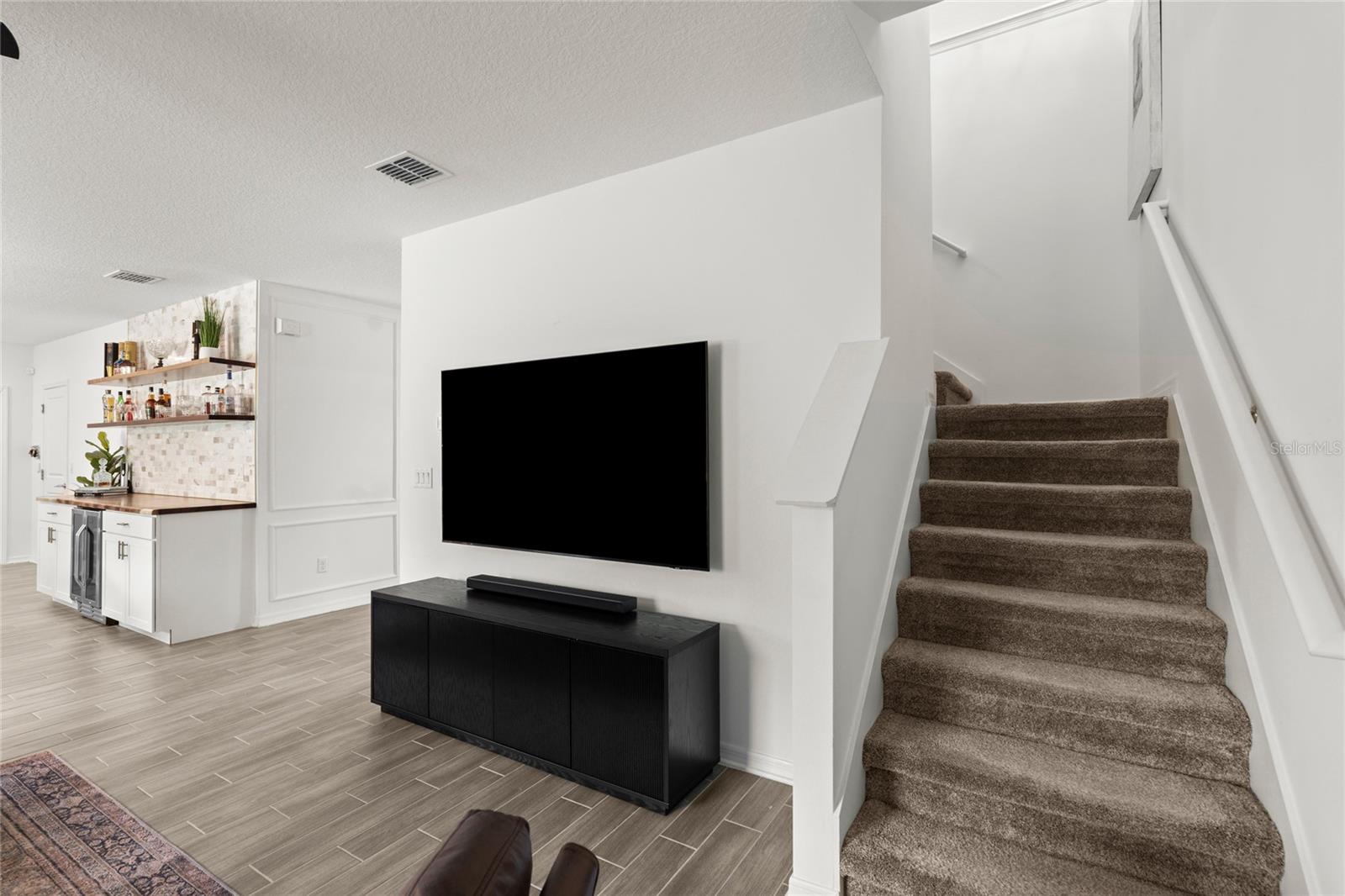 MAJESTIC OAKS PH IV - Residential