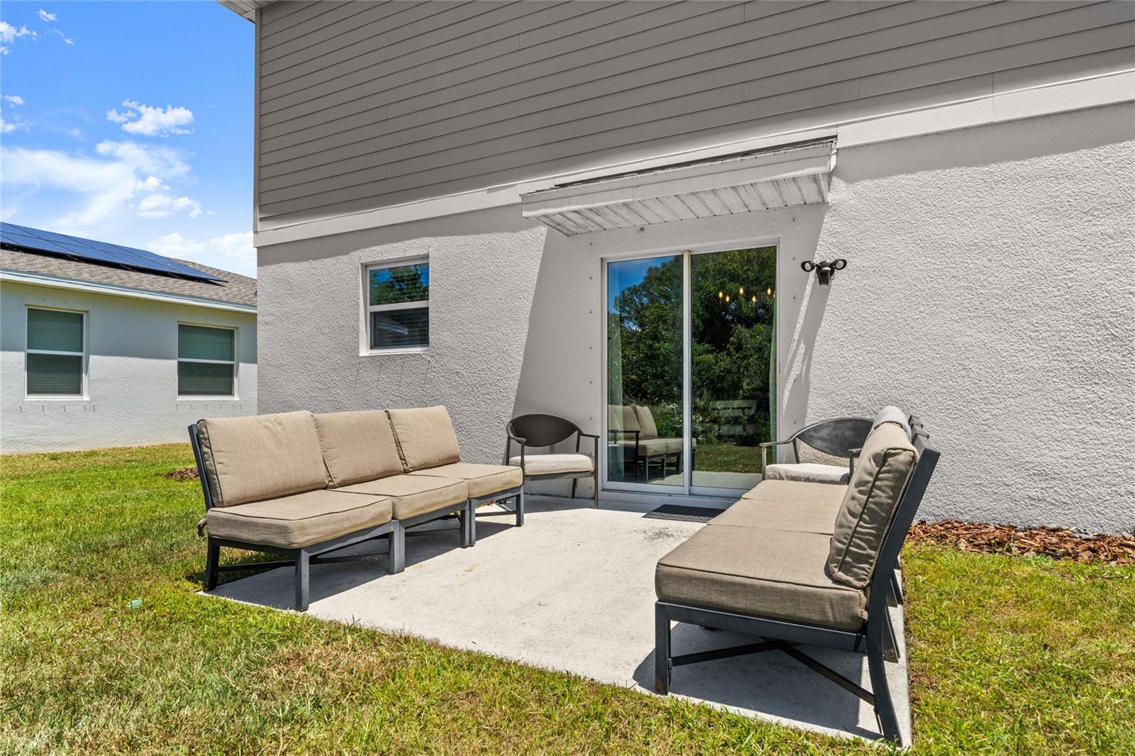 2516 HOPTREE LANE