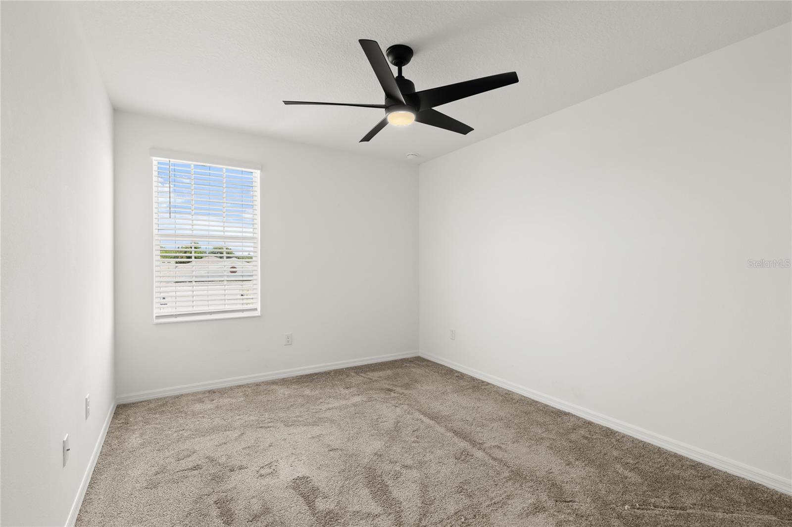 MAJESTIC OAKS PH IV - Residential