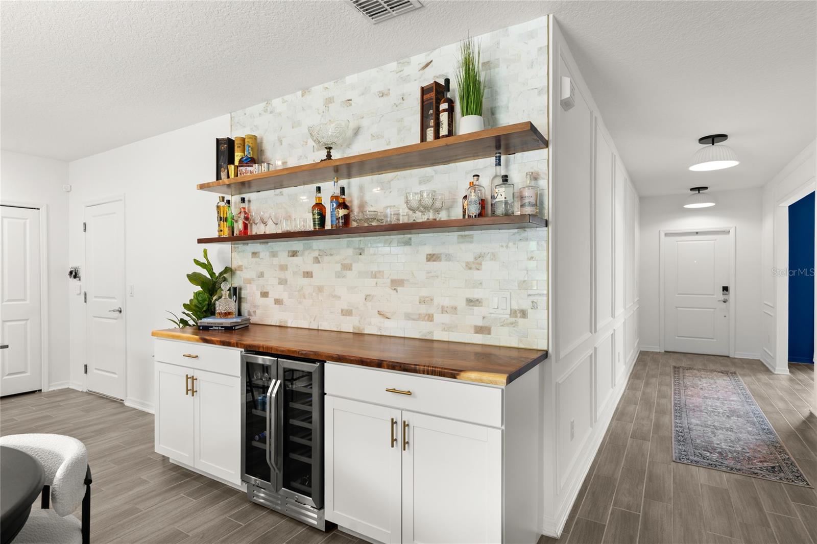 MAJESTIC OAKS PH IV - Residential