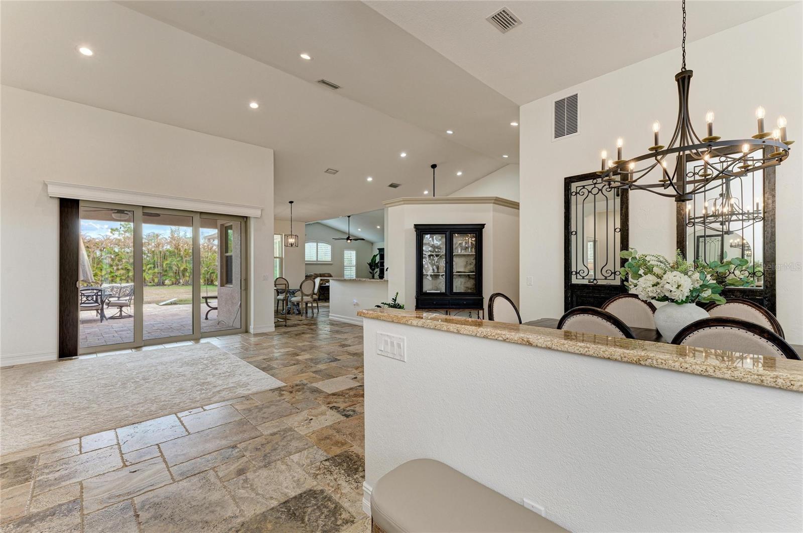 GORDA ACRES 1ST ADD - Residential