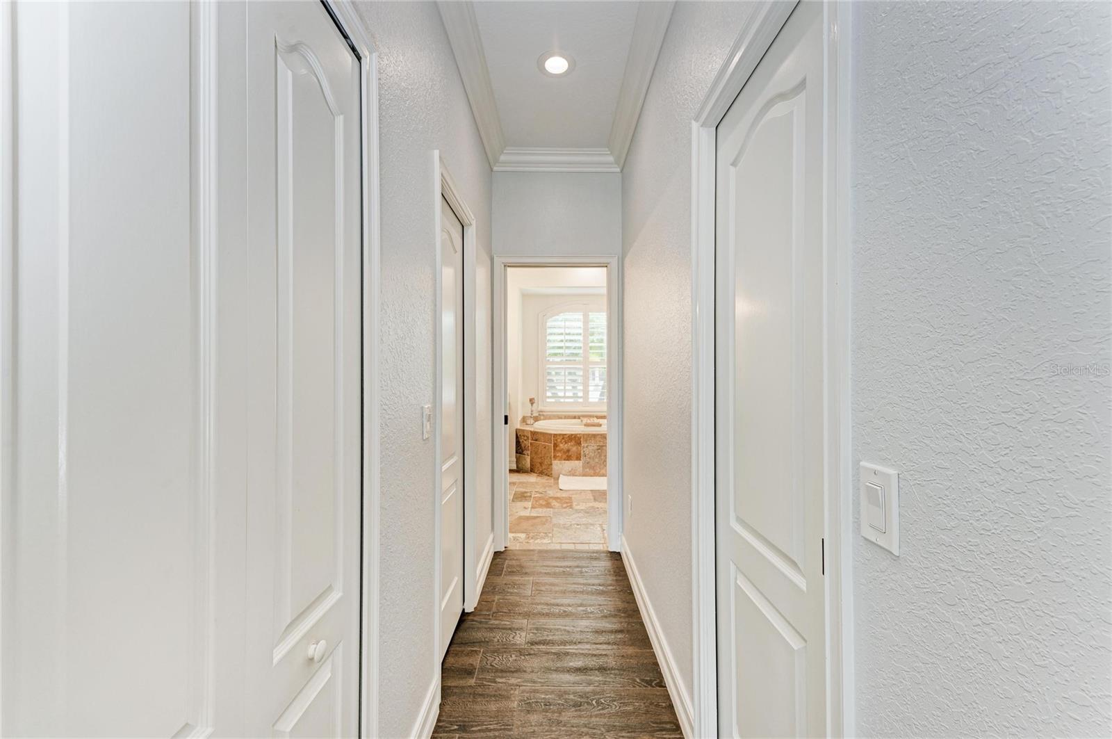 GORDA ACRES 1ST ADD - Residential