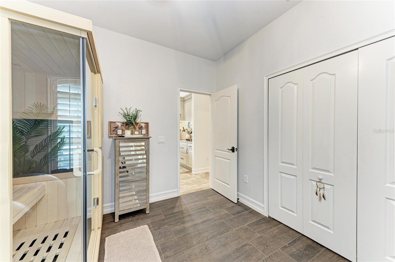 GORDA ACRES 1ST ADD - Residential