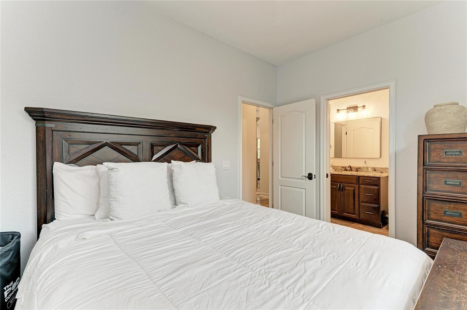 GORDA ACRES 1ST ADD - Residential