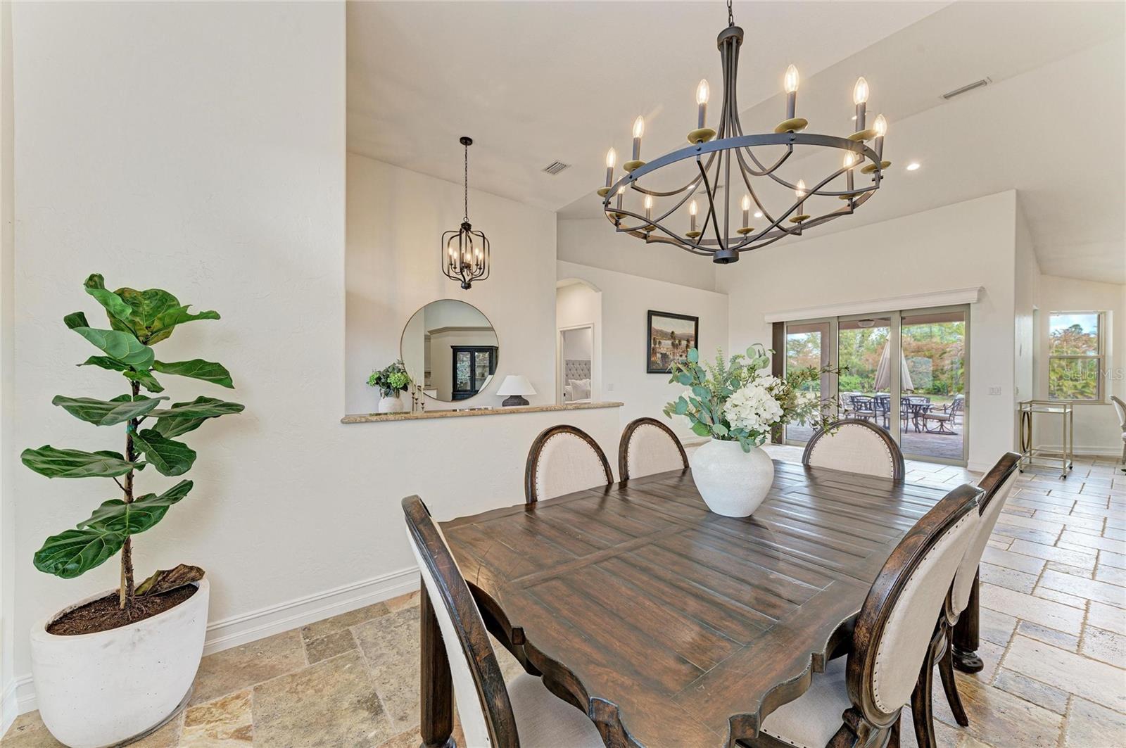 GORDA ACRES 1ST ADD - Residential