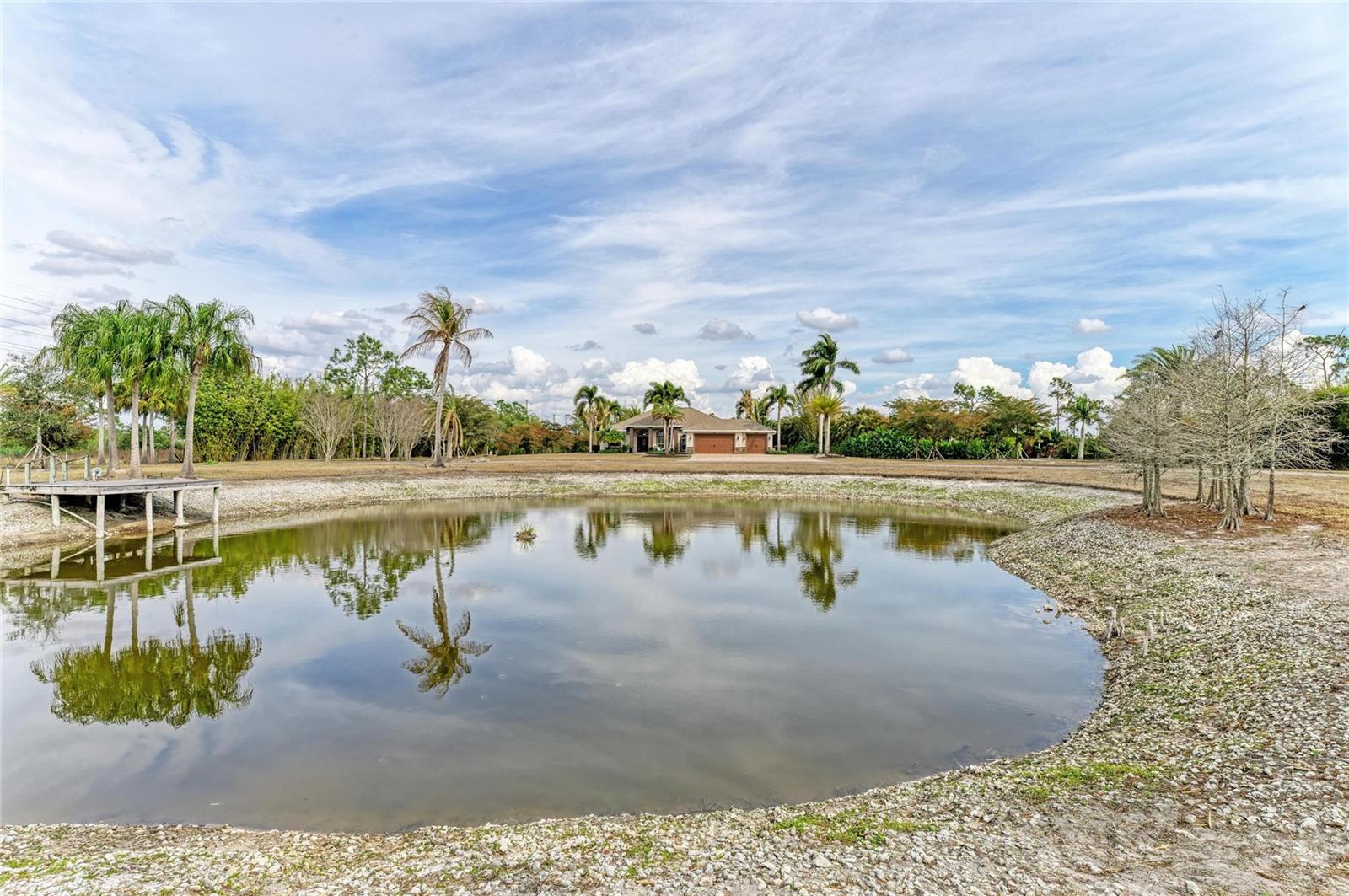 GORDA ACRES 1ST ADD - Residential