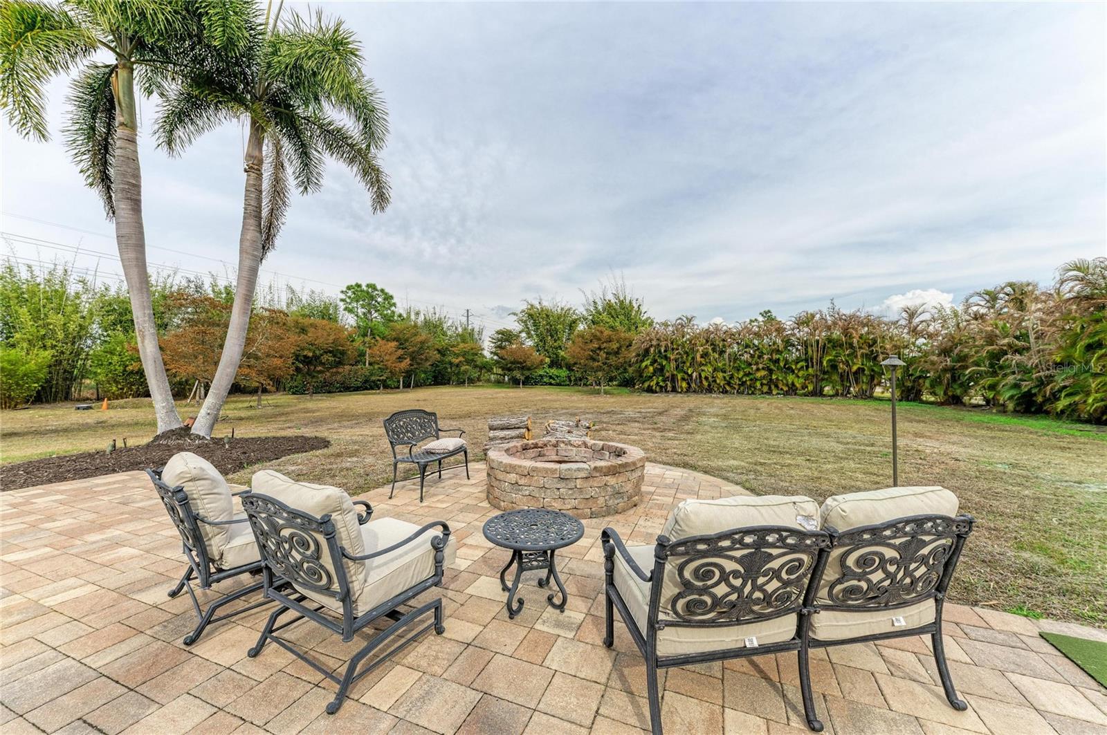 GORDA ACRES 1ST ADD - Residential