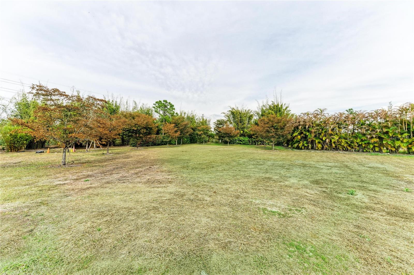 GORDA ACRES 1ST ADD - Residential