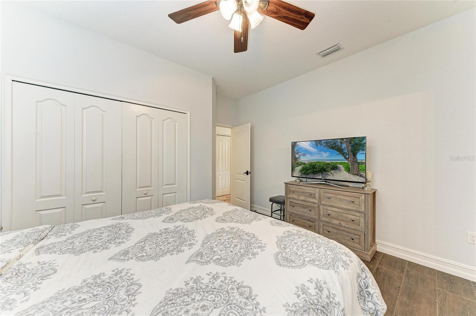 GORDA ACRES 1ST ADD - Residential