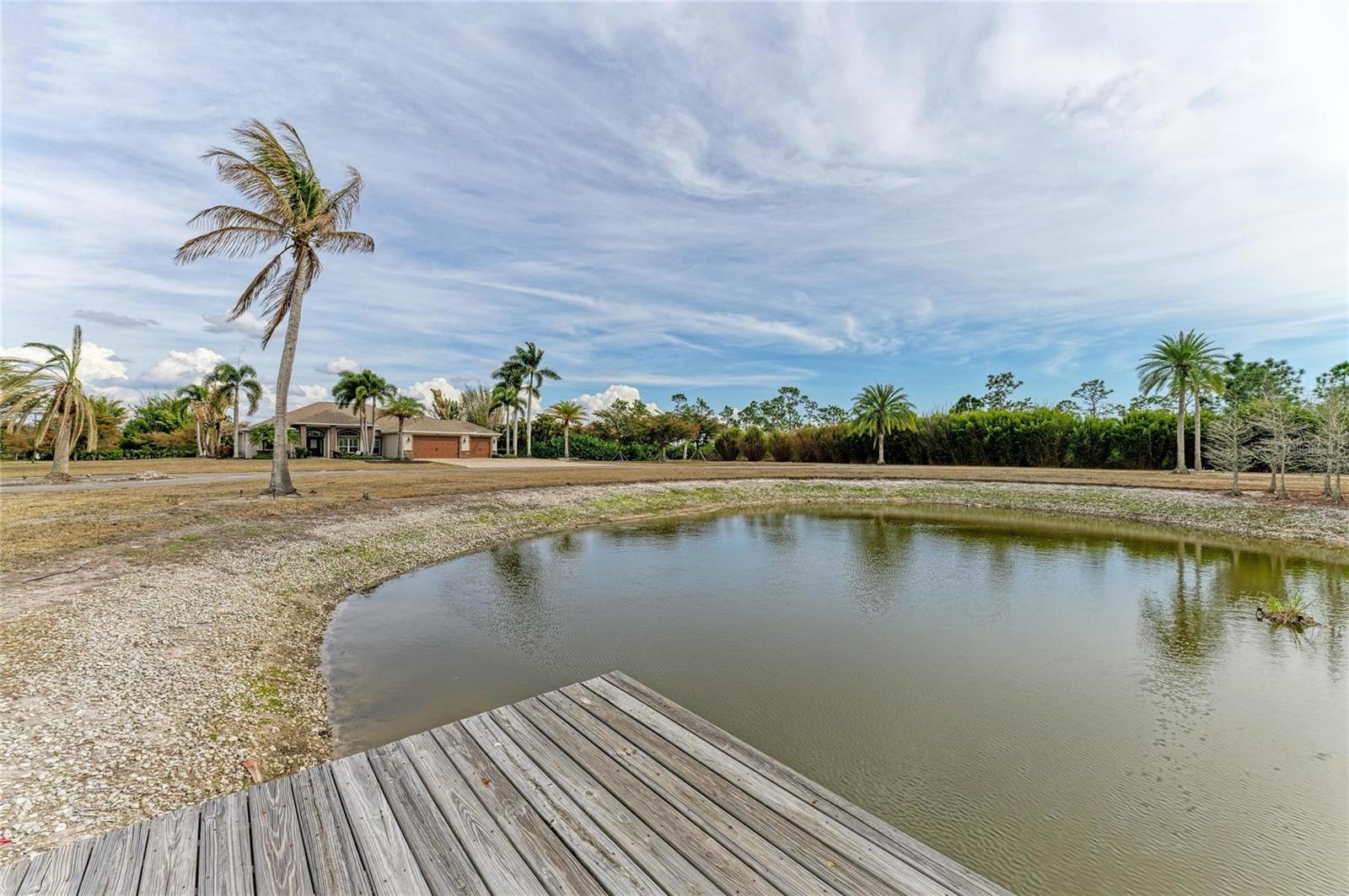 GORDA ACRES 1ST ADD - Residential