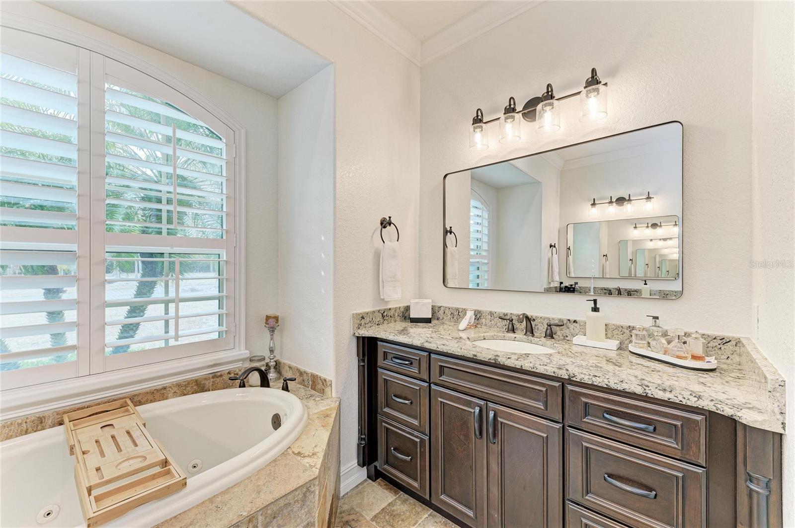 GORDA ACRES 1ST ADD - Residential