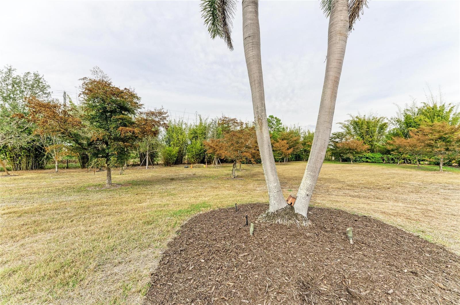 GORDA ACRES 1ST ADD - Residential