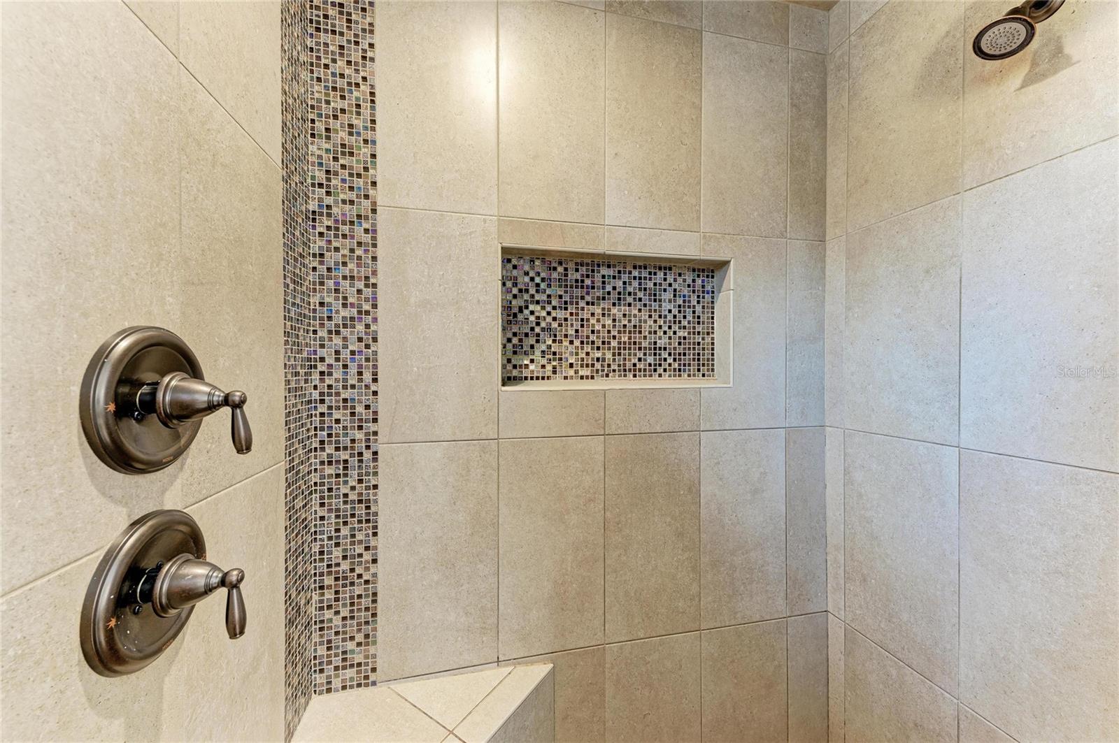 GORDA ACRES 1ST ADD - Residential