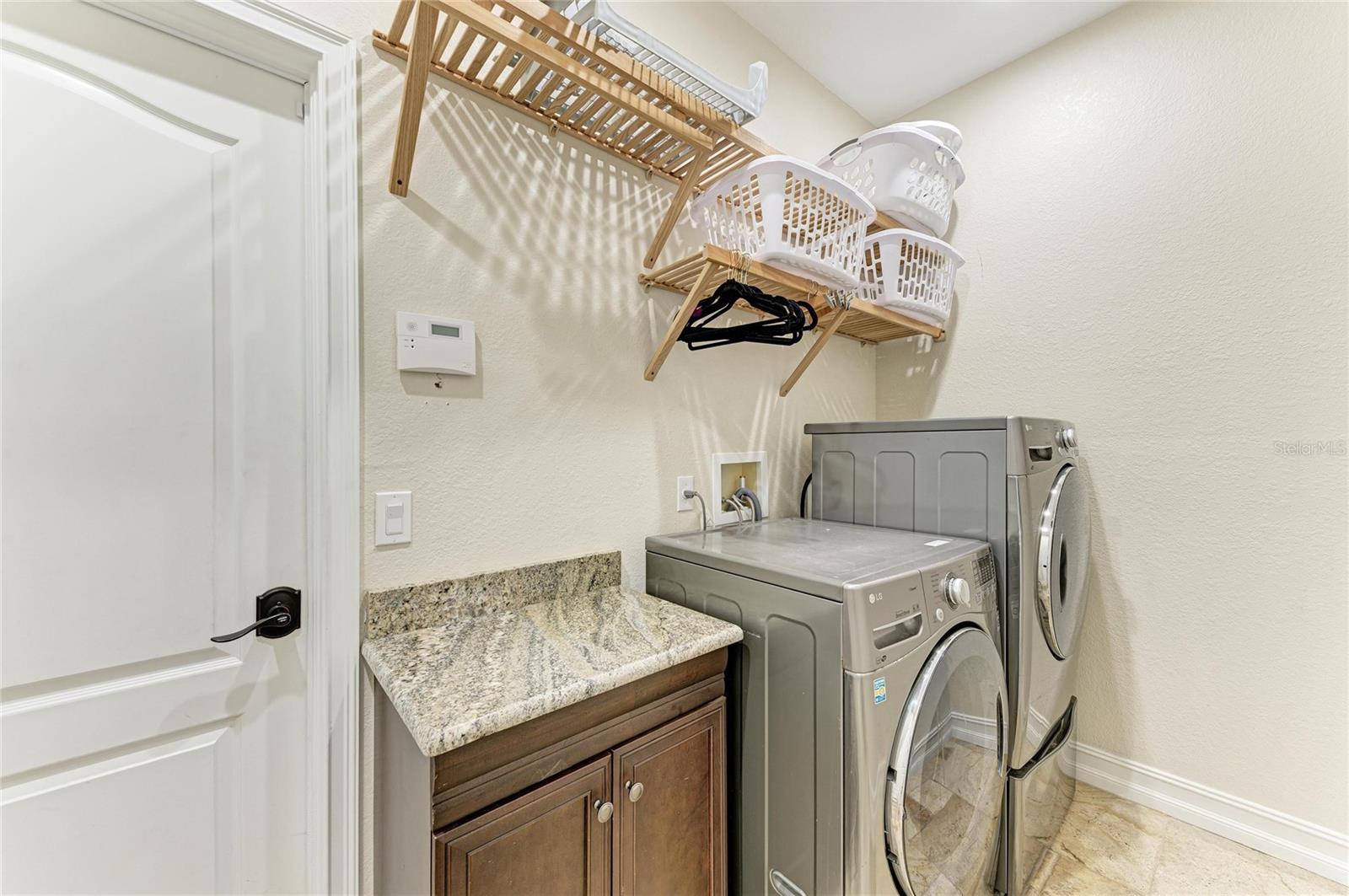 GORDA ACRES 1ST ADD - Residential