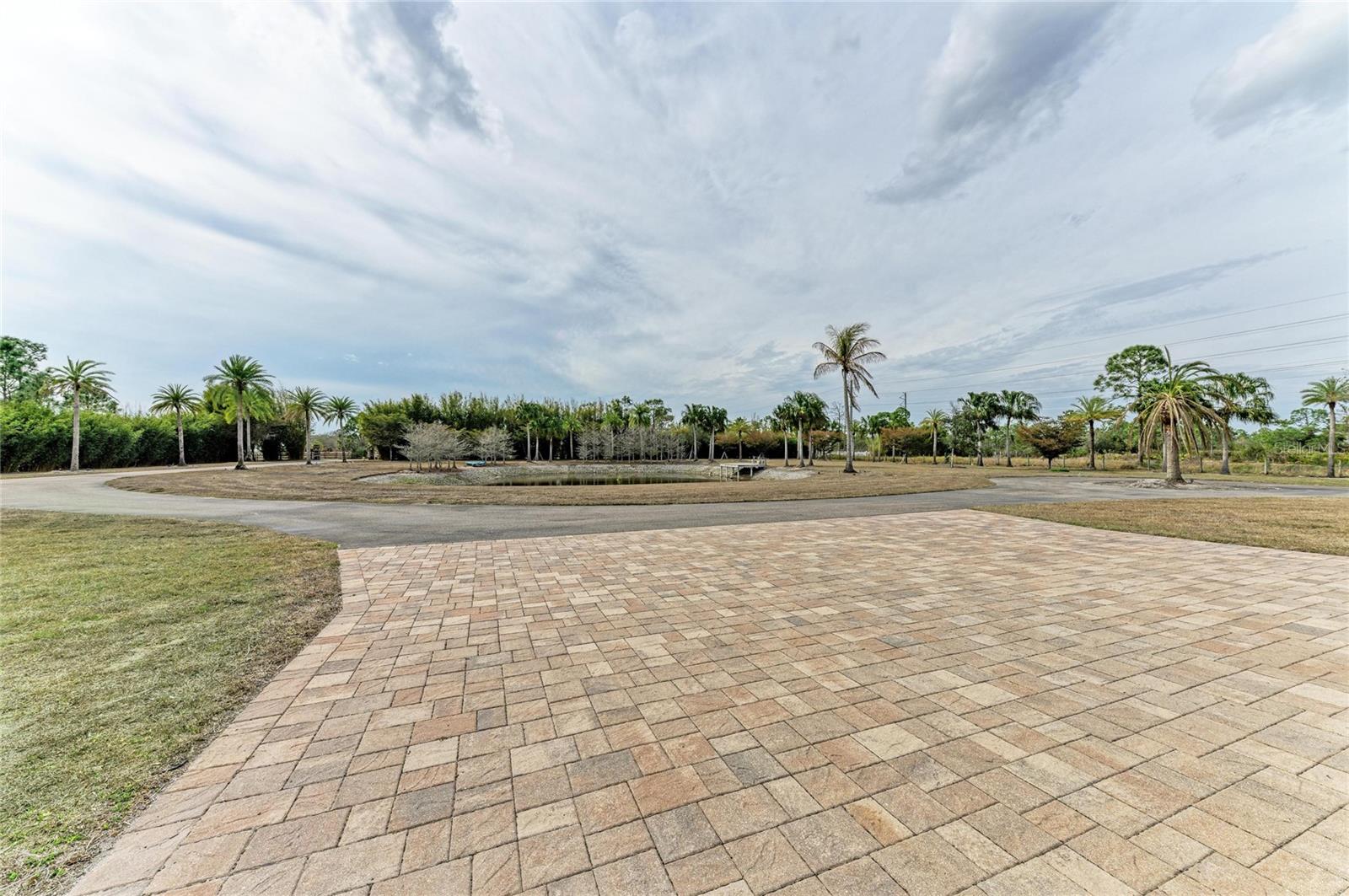 GORDA ACRES 1ST ADD - Residential