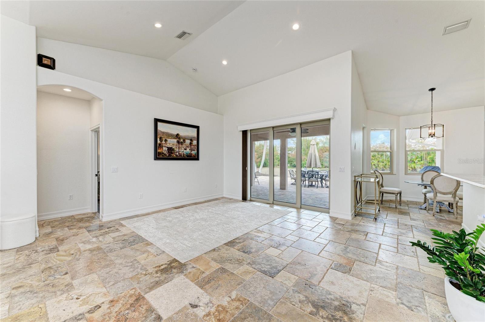 GORDA ACRES 1ST ADD - Residential