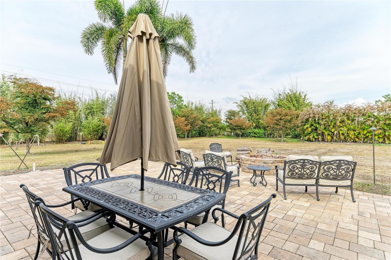 GORDA ACRES 1ST ADD - Residential