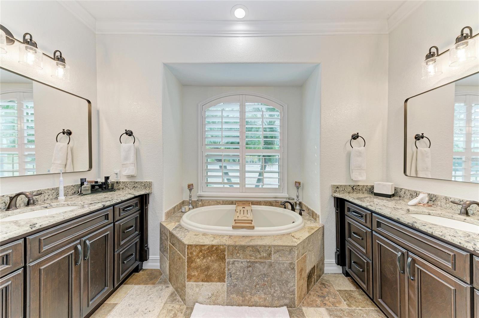 GORDA ACRES 1ST ADD - Residential