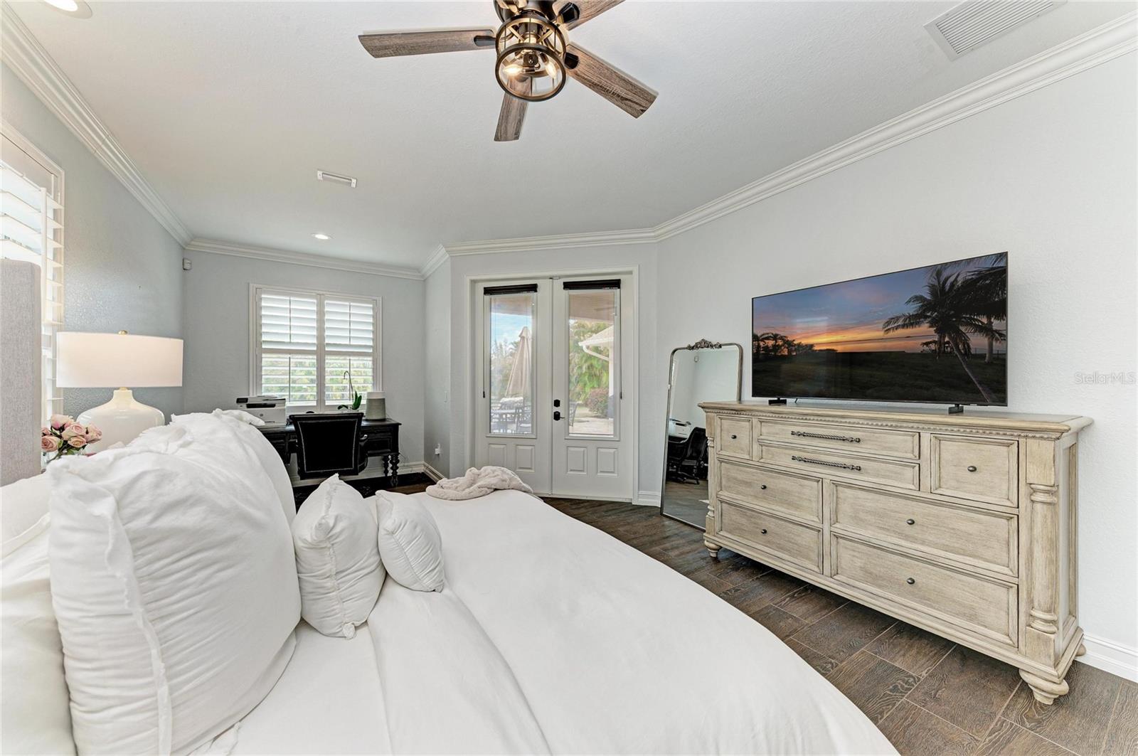 GORDA ACRES 1ST ADD - Residential