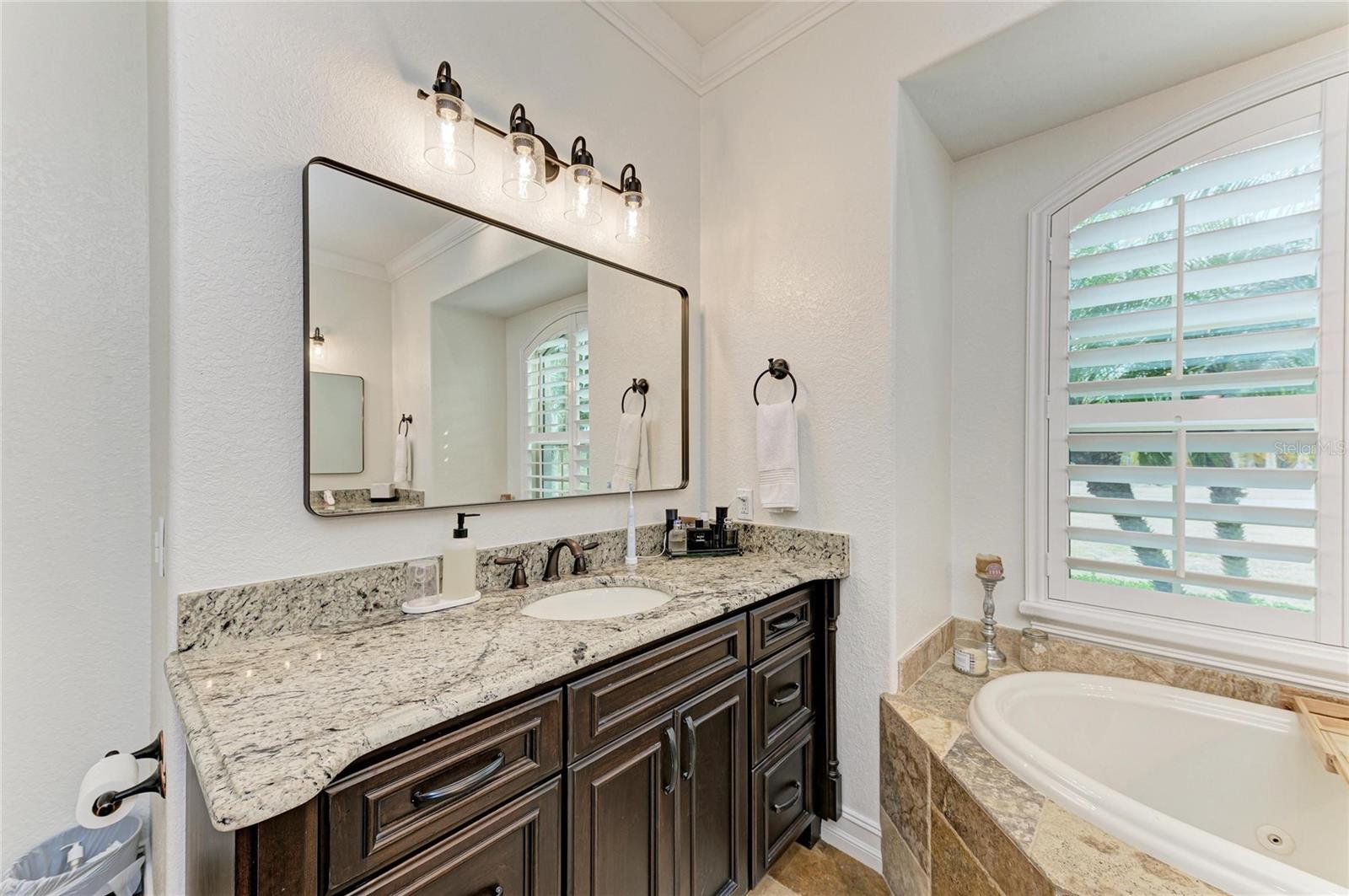 GORDA ACRES 1ST ADD - Residential